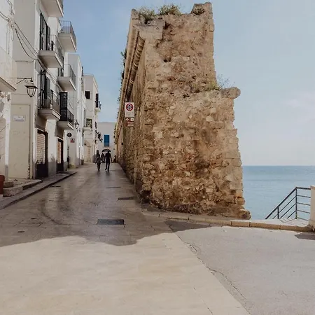Mali By Monholiday * Monopoli
